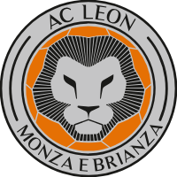 Associazione Calcio Leon